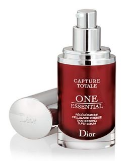 Dior Capture Totale One Essential