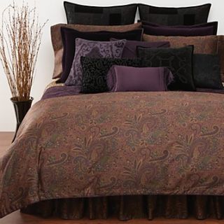 new bohemian bedding reg $ 142 00 $ 540 00 sale $ 99 99 $ 379 99