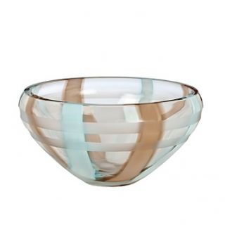 swirl bowl 6 price $ 150 00 color pale blue brown quantity 1 2 3 4