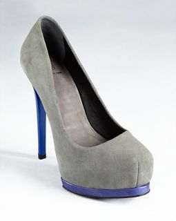 platform orig $ 250 00 sale $ 187 50 pricing policy color grey navy