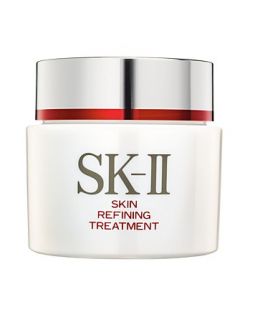 sk ii skin refining treatment price $ 150 00 color no color quantity 1