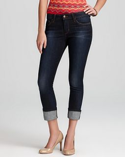 joe s jeans bridget classic clean crop price $ 152 00 color medium
