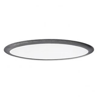 michael aram cast iron serving platter price $ 195 00 color white and
