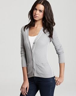 cardigan emi sweater reg $ 198 00 sale $ 138 60 sale ends 3 3 13