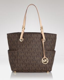 tote east west logo price $ 198 00 color brown quantity 1 2 3 4 5 6