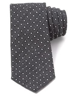 tie orig $ 150 00 sale $ 127 50 pricing policy color grey size one