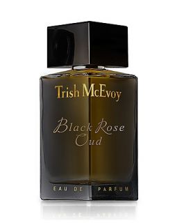 trish mcevoy black rose oud price $ 185 00 color no color quantity 1 2