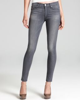 hudson jeans nico mid rise super skinny orig $ 189 00 sale $ 151 20