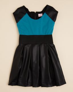 faux leather dress sizes 7 16 reg $ 168 00 sale $ 126 00 sale ends 3 3