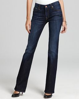 jeans in midnight new york dark wash price $ 169 00 color midnight