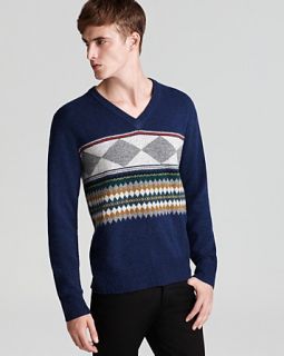 neck sweater orig $ 350 00 was $ 245 00 196 00 pricing