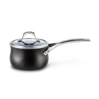 quart sauce pan with lid price $ 150 00 color dark grey quantity 1 2 3