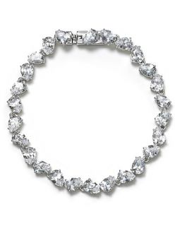 teardrop bracelet price $ 150 00 color silver quantity 1 2 3 4 5 6 7 8