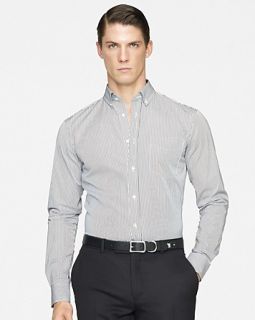 woven cotton shirt orig $ 375 00 sale $ 225 00 pricing policy color