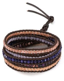 mix bracelet price $ 200 00 color purple jasper mix quantity 1 2
