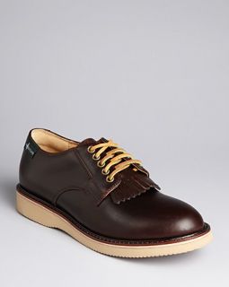 oxfords price $ 200 00 color chestnut leather size select size 8 8 5