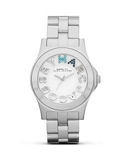 glitz blade watch 40mm price $ 200 00 color silver quantity 1 2 3 4 5