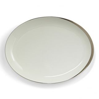 white large platter price $ 230 00 color white quantity 1 2 3 4 5 6 7