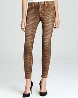 leggings orig $ 288 00 sale $ 230 40 pricing policy color mojave