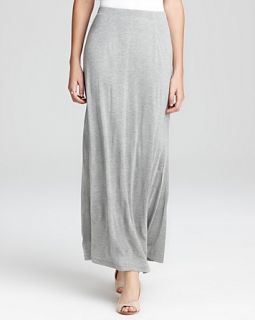 eileen fisher maxi skirt price $ 238 00 color moon size select size l