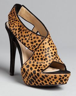 zia haircalf orig $ 298 00 sale $ 208 60 pricing policy color leopard