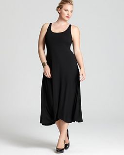 neck dress price $ 218 00 color black size select size 1x 2x quantity