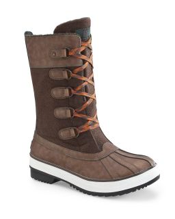 ugg australia lace up duck boots baroness orig $ 160 00 sale $ 112 00