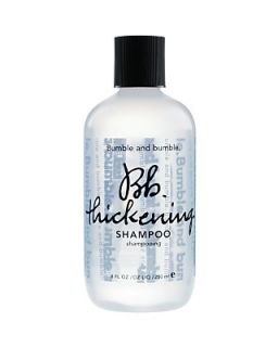 Bumble and bumble Thickening Shampoo