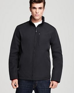 tumi poly bonded jacket orig $ 295 00 sale $ 177 00 pricing policy