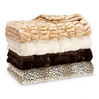 fur throw reg $ 250 00 sale $ 179 99 sale ends 2 18 13 pricing policy