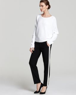 vince sweater pants more $ 225 00 $ 285 00 sophisticated trousers are