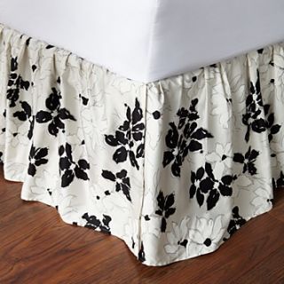 queen bedskirt price $ 185 00 color white multi quantity 1 2 3 4 5