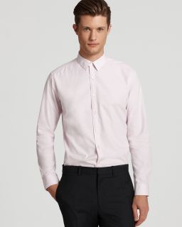 shirt classic fit price $ 185 00 color light pink size select size l m