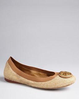 flats caroline 2 price $ 235 00 color nima sand size select size 5 5 5