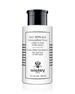 Sisley Paris   Beauty