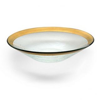 gold wok bowl price $ 189 00 color no color quantity 1 2 3 4 5 6