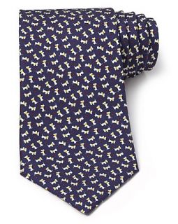 and dots classic tie price $ 190 00 color marino quantity 1 2 3 4 5