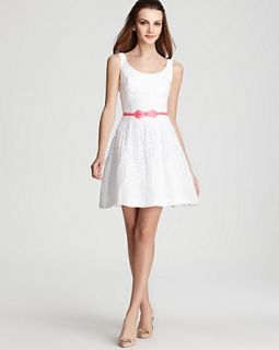 lilly pulitzer posey dress price $ 238 00 color resort white lace size