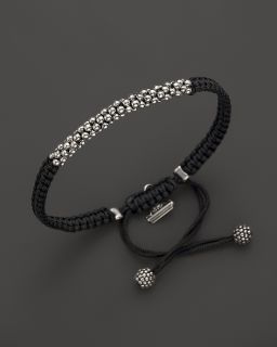 in black price $ 150 00 color sterling silver black quantity 1 2