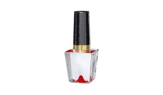 kosta boda makeup nail polish price $ 150 00 color red quantity 1 2 3