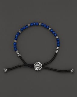 with lapis lazuli beads price $ 195 00 color silver black size