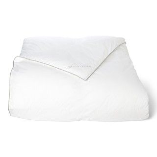 Ultra Luxe Down Alternative Medium Weight Comforter
