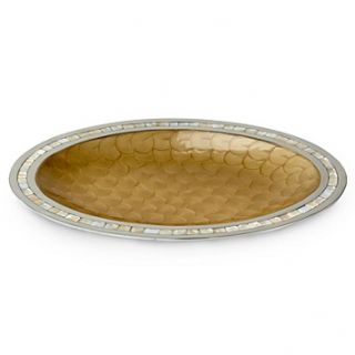 oval platter 18 price $ 200 00 color toffee quantity 1 2 3 4 5 6 in
