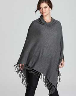 poncho orig $ 318 00 sale $ 159 00 pricing policy color charcoal