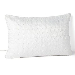 Waterford Kelsey Decorative Pillow, 12 x 18