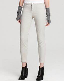twill capri in shell price $ 187 00 color shell size select size 24