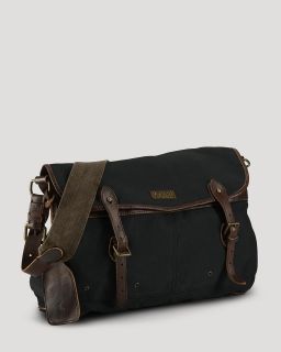 new messenger bag price $ 165 00 color black quantity 1 2 3 4 5 6