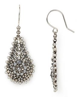teardrop earrings price $ 170 00 color pearl quantity 1 2 3 4 5 6