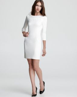 ponti three quarter sleeves orig $ 174 00 sale $ 130 50 pricing policy