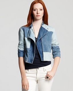 denim orig $ 297 00 sale $ 207 90 pricing policy color vagabond size